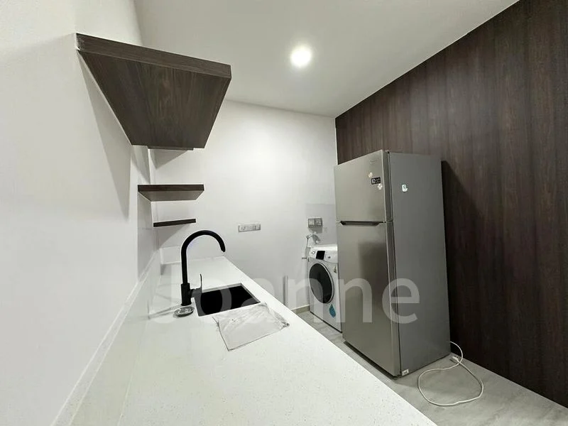 Office for Rent: Soho Life - Image 4