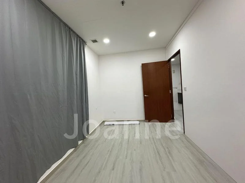 Office for Rent: Soho Life - Image 6