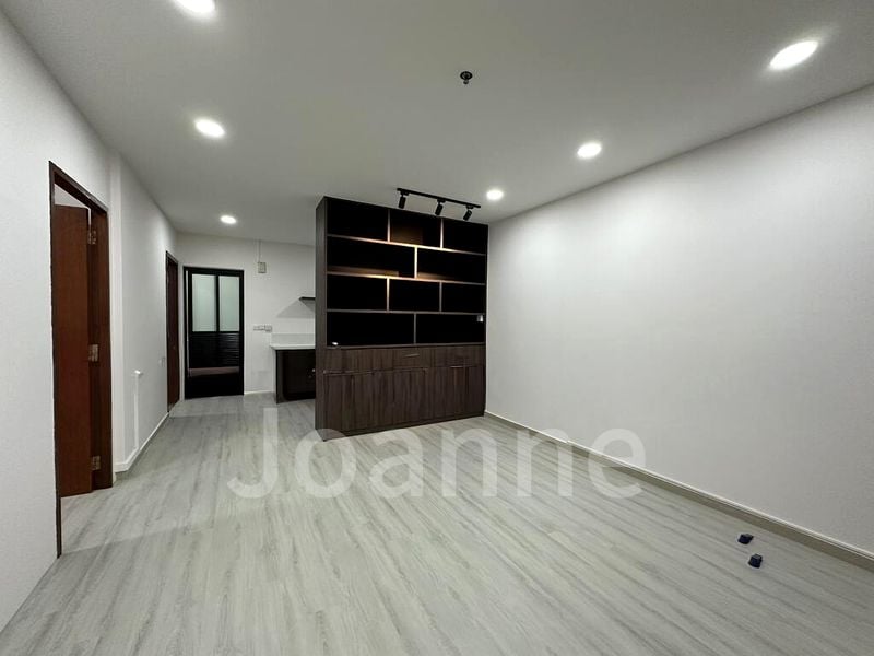 Office for Rent: Soho Life - Image 10
