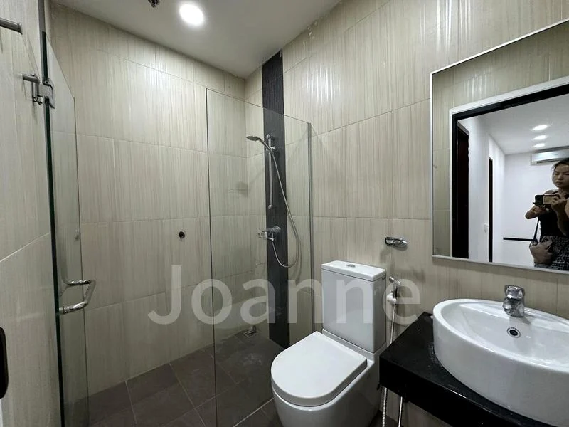 Office for Rent: Soho Life - Image 5