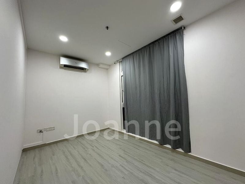 Office for Rent: Soho Life - Image 7