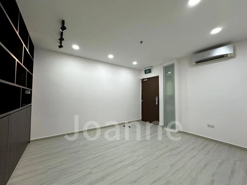 Office for Rent: Soho Life - Image 9