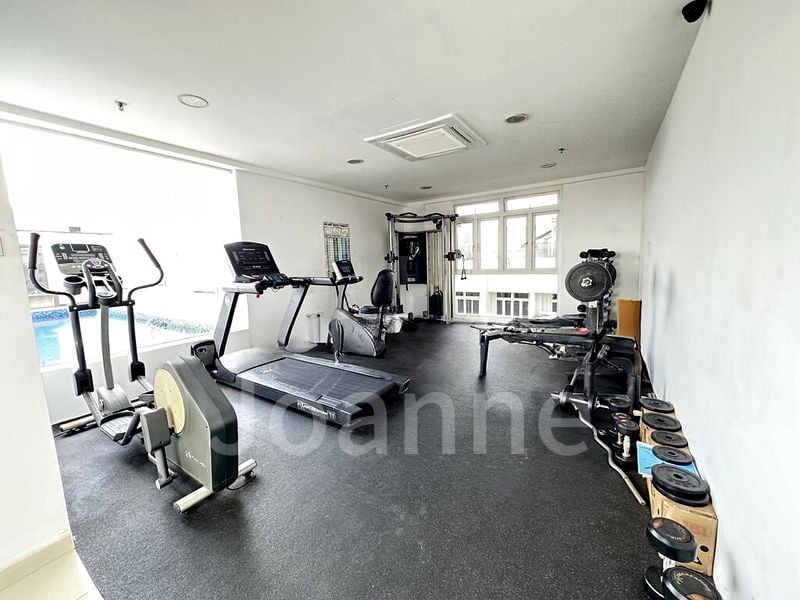 Office for Rent: Soho Life - Image 3