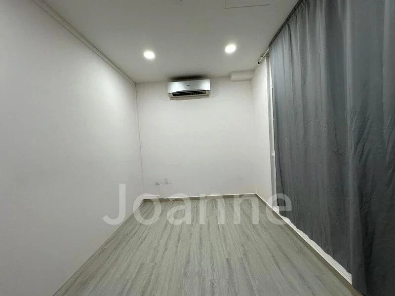 Office for Rent: Soho Life - Image 8