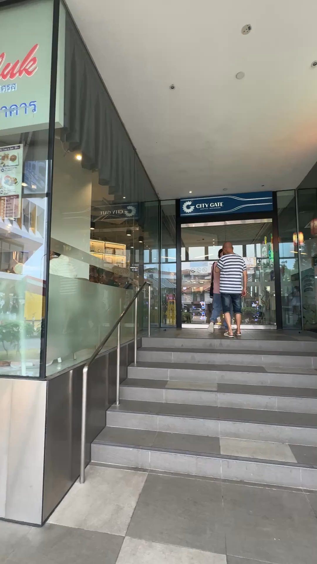 Mall Shop for Sale in  City Gate - Image 8