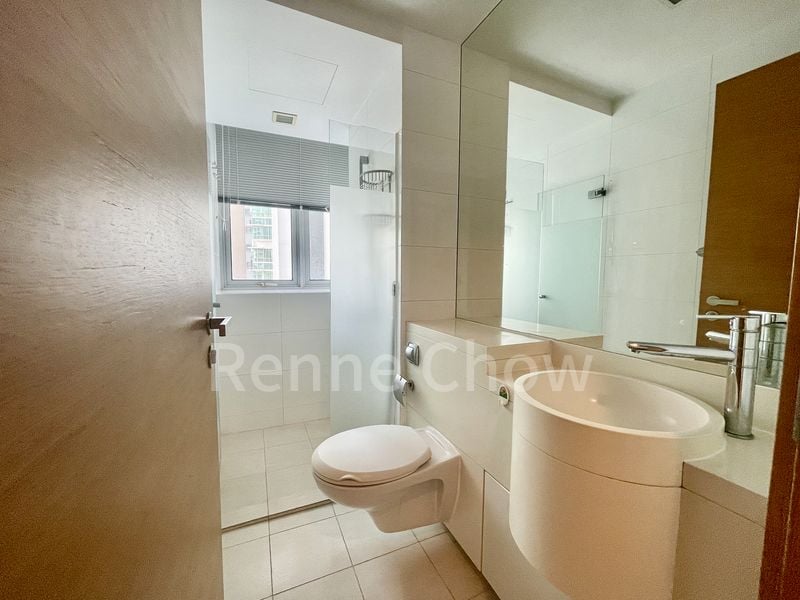 2 Bed Condo for Rent in  Twin Regency - Image 11