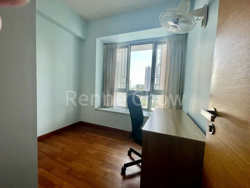 2 Bed Condo for Rent in  Twin Regency - Image 10