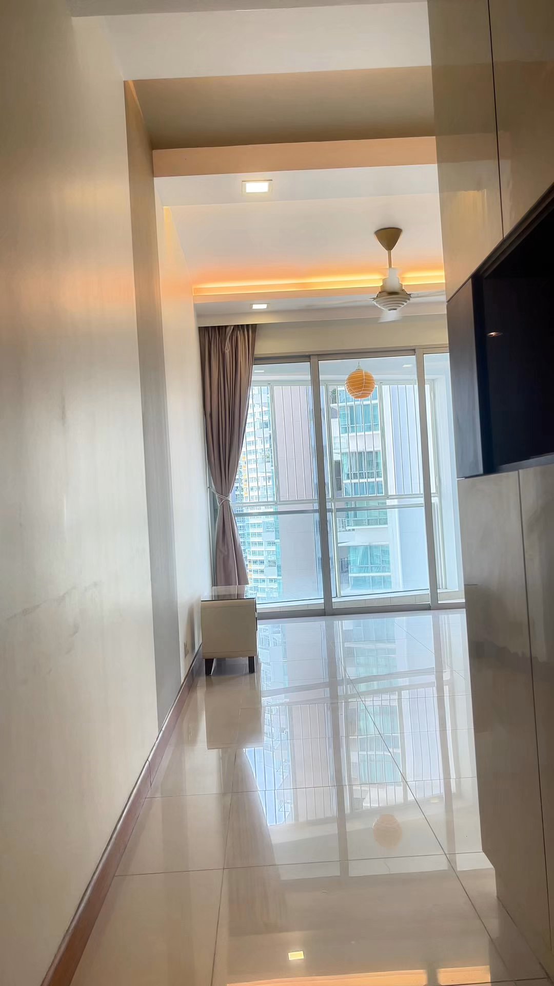 2 Bed Condo for Rent in  Twin Regency - Image 13