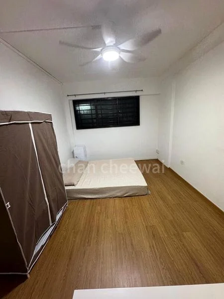 Common Room (HDB) for Rent in 627 Yishun Street 61 - Image 3