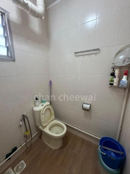 Common Room (HDB) for Rent in 627 Yishun Street 61 - Image 7