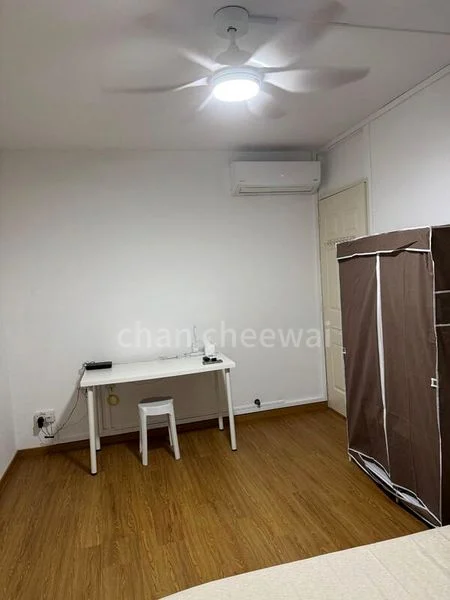 Common Room (HDB) for Rent in 627 Yishun Street 61 - Image 4