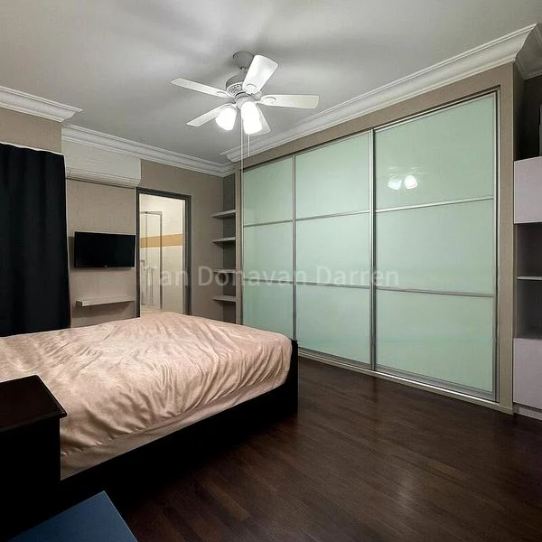 5 Room (5I) HDB for Sale in 405B Fernvale Lane - Image 6