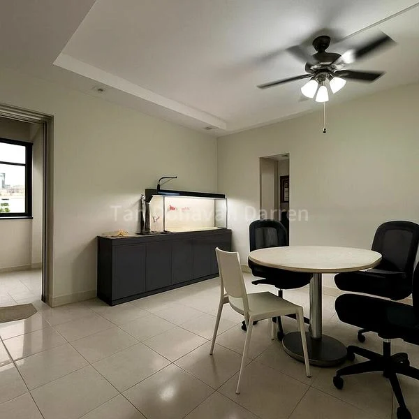 5 Room (5I) HDB for Sale in 405B Fernvale Lane - Image 5