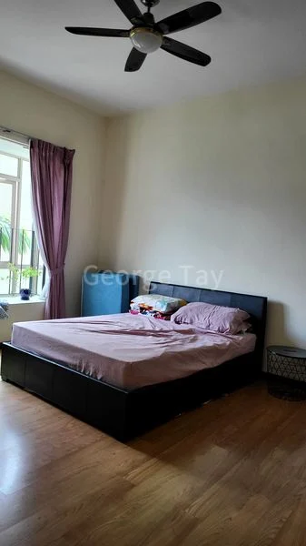 2+1 Bed Condo for Sale in  Costa Rhu - Image 5