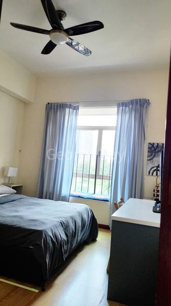 2+1 Bed Condo for Sale in  Costa Rhu - Image 8