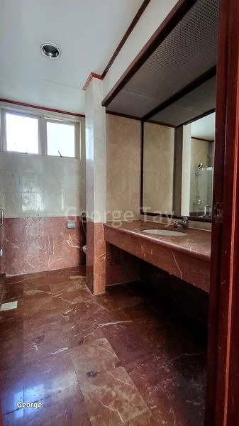 2+1 Bed Condo for Sale in  Costa Rhu - Image 6