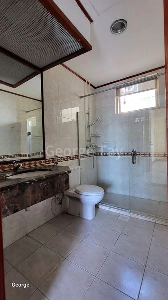 2+1 Bed Condo for Sale in  Costa Rhu - Image 9