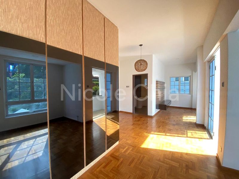 5 Bed Semi-Detached House (Landed) for Sale in  Seletar Hills Estate - Image 6