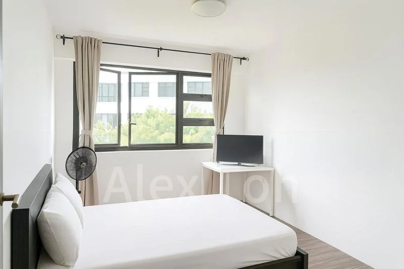 Common Room (HDB) for Rent in  336C Yishun Street 31 - Image 3
