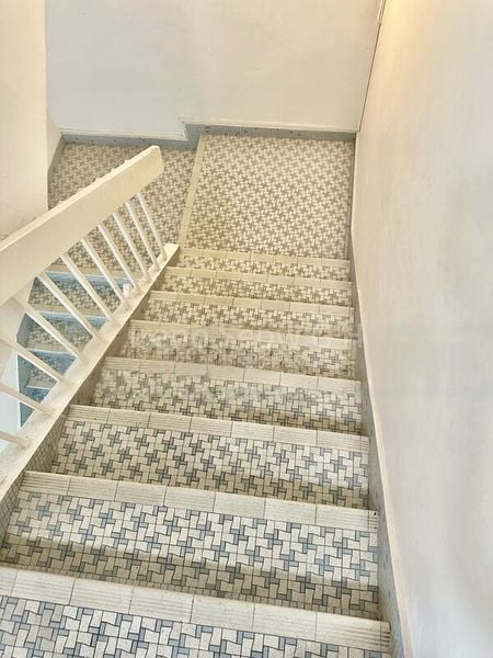 4 Bed Semi-Detached House (Landed) for Rent in  Lucky Gardens - Image 3