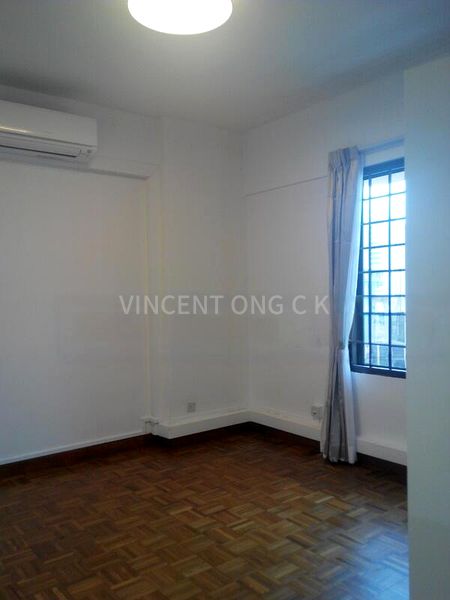 4 Bed Condo for Rent in  Parkway View - Image 6