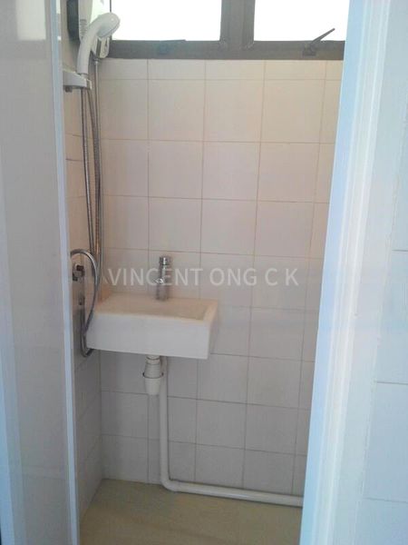 4 Bed Condo for Rent in  Parkway View - Image 9