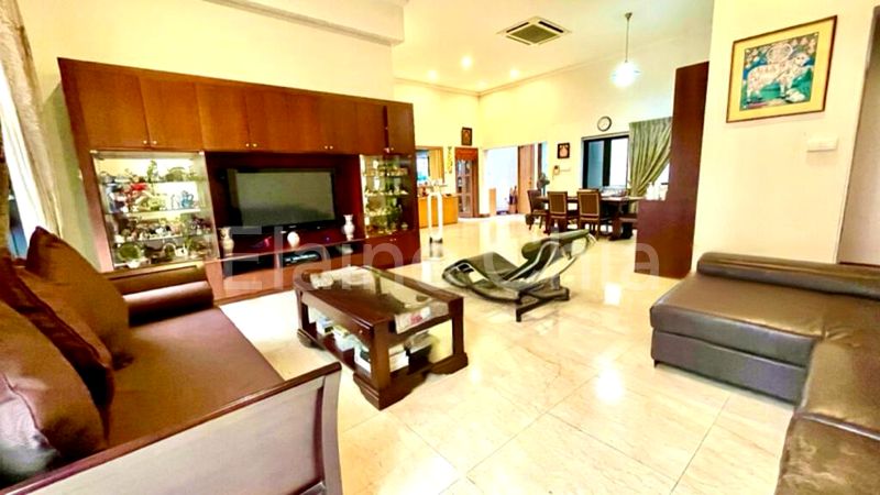 5 Bed Condo for Sale in  Heritage View - Image 2