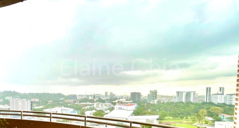 5 Bed Condo for Sale in  Heritage View - Image 4