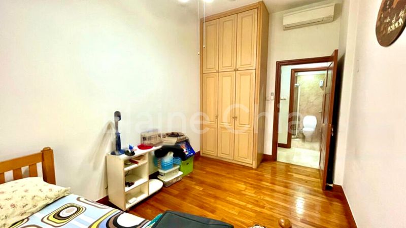 5 Bed Condo for Sale in  Heritage View - Image 7