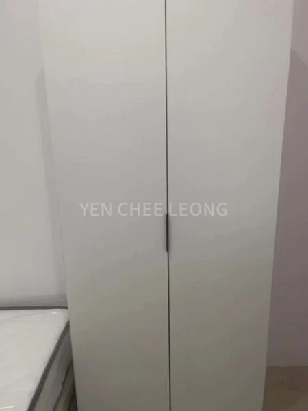 Common Room (Condo) for Rent in  Dawn Ville - Image 2