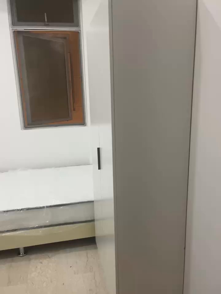 Common Room (Condo) for Rent in  Dawn Ville - Image 5