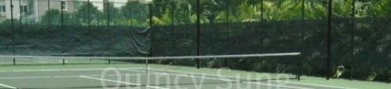 3+1 Bed Condo for Rent in Ballota Park Condominium - Image 3