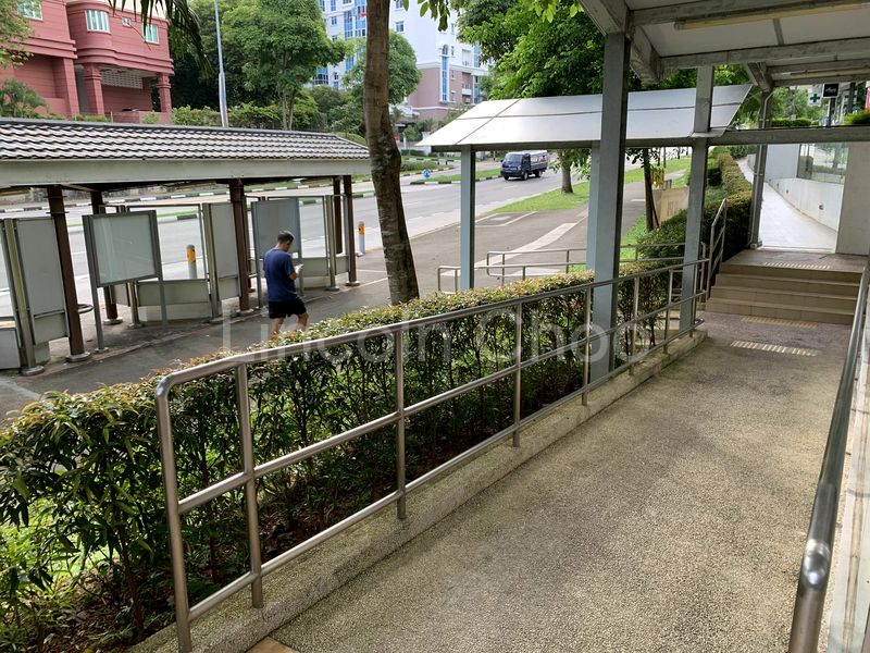 Other Retail for Sale: THe Hillford - Image 3