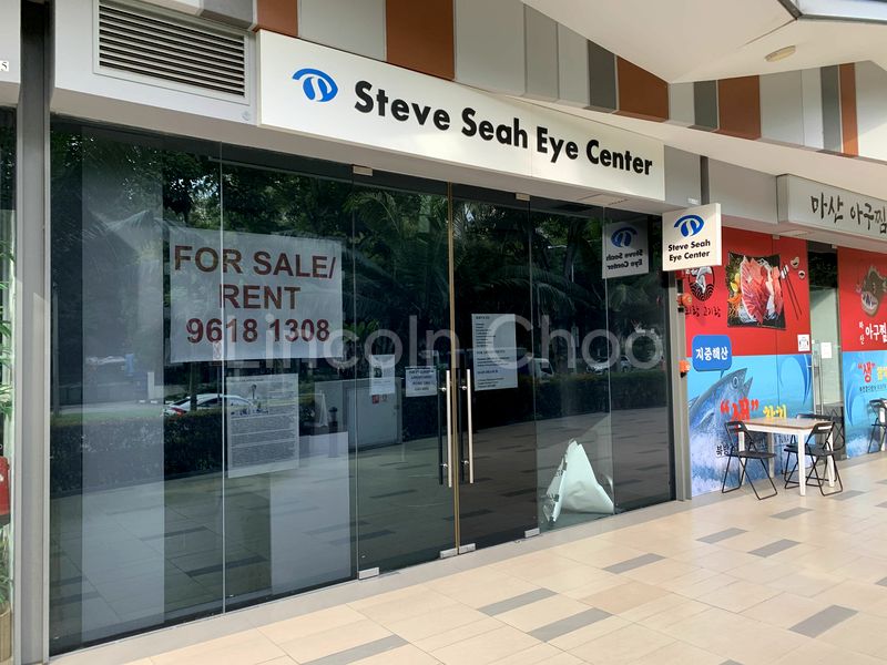 Other Retail for Sale: THe Hillford - Image 6