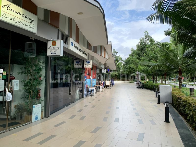 Other Retail for Sale: THe Hillford - Image 4