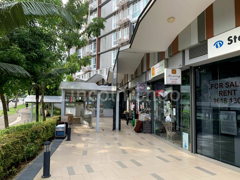 Other Retail for Sale: THe Hillford - Image 7