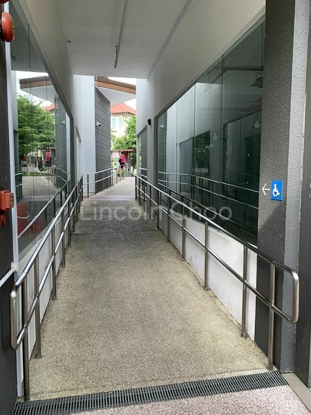 Other Retail for Sale: THe Hillford - Image 1