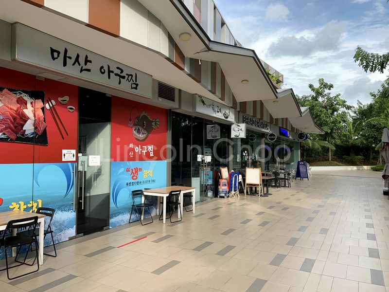 Other Retail for Sale: THe Hillford - Image 5