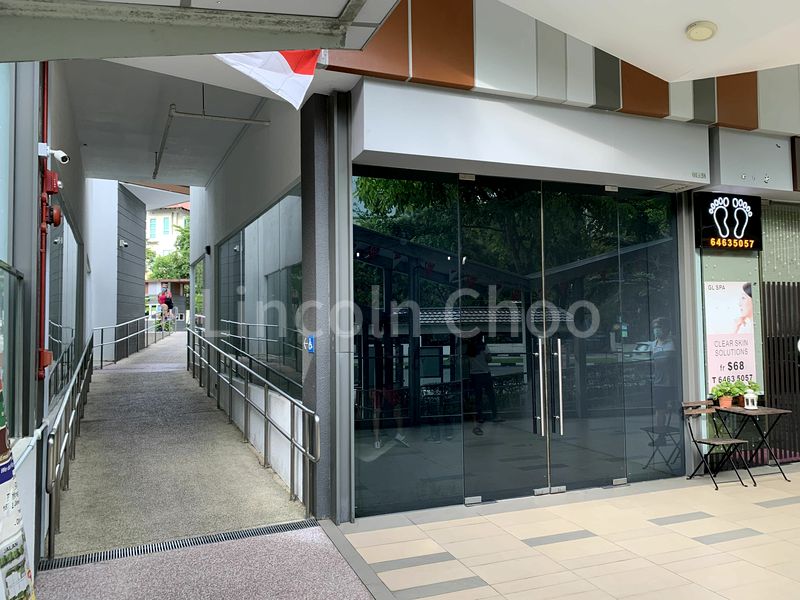 Other Retail for Sale: THe Hillford - Image 14