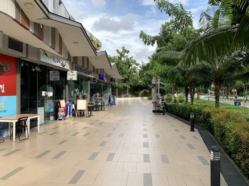 Other Retail for Sale: THe Hillford - Image 9