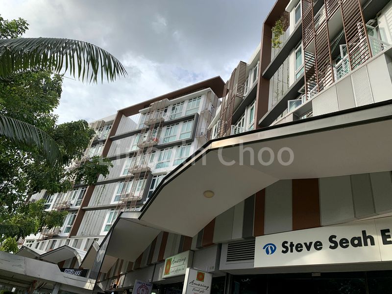 Other Retail for Sale: THe Hillford - Image 8