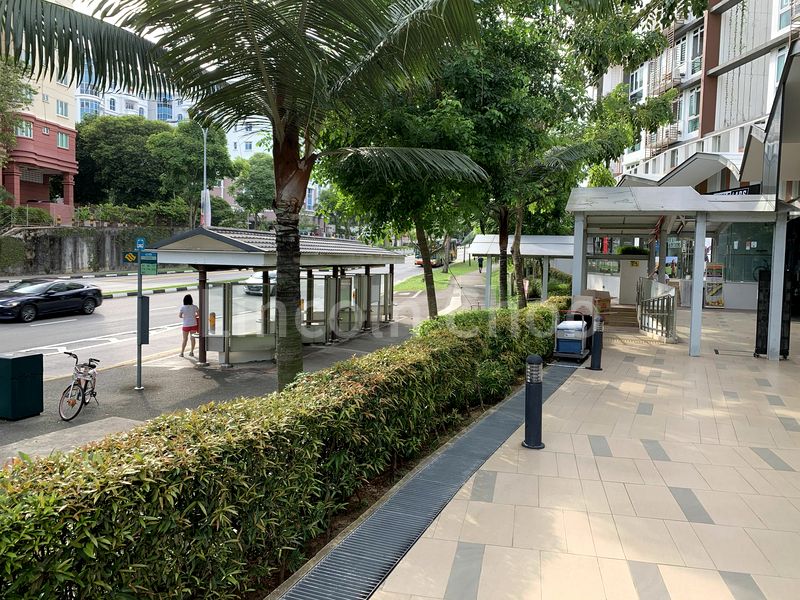 Other Retail for Sale: THe Hillford - Image 10