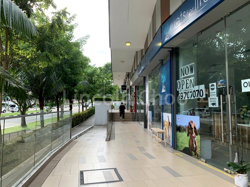 Other Retail for Sale: THe Hillford - Image 11