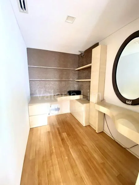 4 Bed Apartment (Condo) for Sale in  Skypark - Image 10