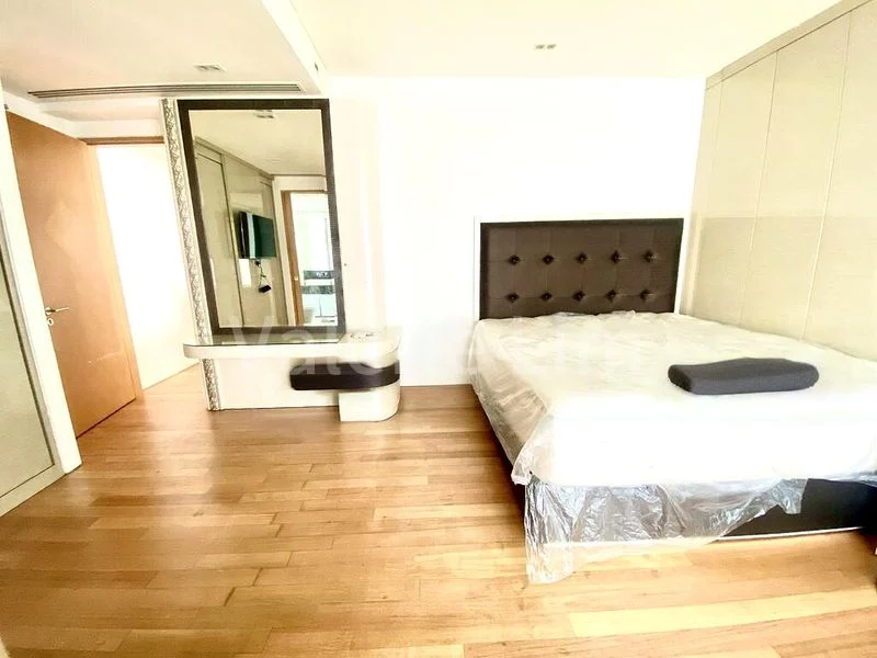 4 Bed Apartment (Condo) for Sale in  Skypark - Image 5