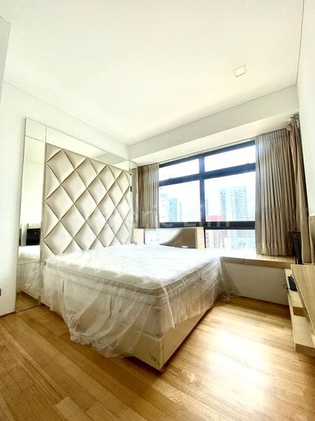 4 Bed Apartment (Condo) for Sale in  Skypark - Image 8