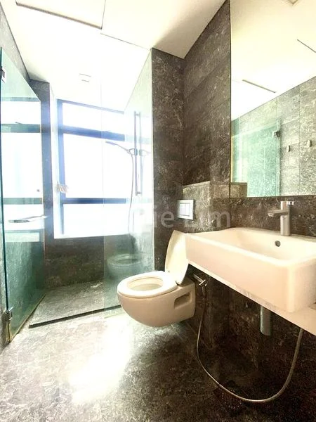 4 Bed Apartment (Condo) for Sale in  Skypark - Image 11