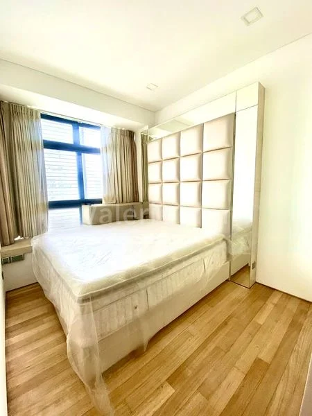 4 Bed Apartment (Condo) for Sale in  Skypark - Image 7