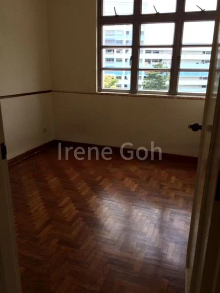 2 Bed Condo for Rent in  Azalea Park Condominium - Image 3