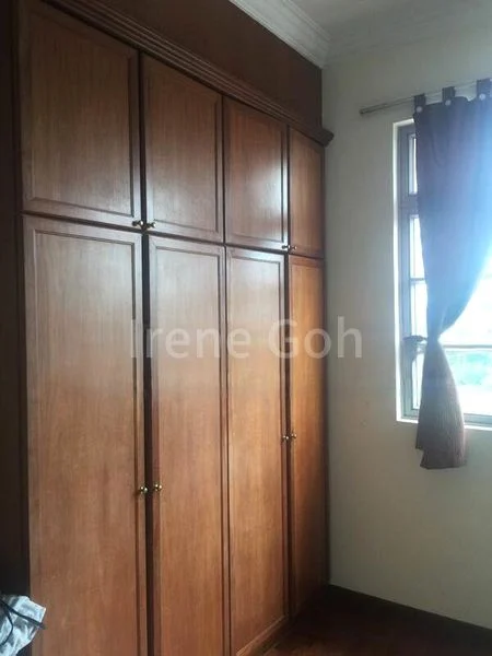 2 Bed Condo for Rent in  Azalea Park Condominium - Image 6